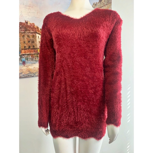 Smooth & Fine - Picture 2 of 5